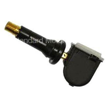 Cargar imagen en el visor de la galería, Sensor Tpms Standard Tpm199 - Mi Refacción