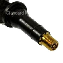 Cargar imagen en el visor de la galería, Sensor Tpms Standard Tpm199 - Mi Refacción