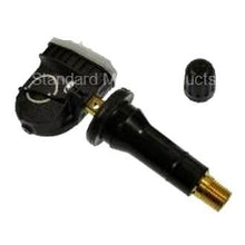 Cargar imagen en el visor de la galería, Sensor Tpms Standard Tpm199 - Mi Refacción