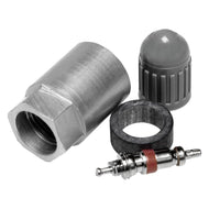 Válvula Sensor Presión Aire Llanta Standard Tpm2010K4 - Mi Refacción