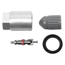 Cargar imagen en el visor de la galería, Válvula Sensor Presión Aire Llanta Standard Tpm2030K - Mi Refacción
