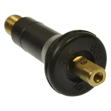 Cargar imagen en el visor de la galería, Válvula Sensor Tpms Standard Tpm2102Vk - Mi Refacción