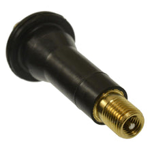 Cargar imagen en el visor de la galería, Válvula Sensor Tpms Standard Tpm2102Vk - Mi Refacción