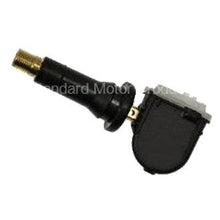 Cargar imagen en el visor de la galería, Sensor Tpms Standard Tpm213 - Mi Refacción