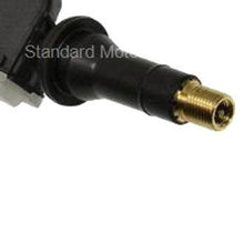 Cargar imagen en el visor de la galería, Sensor Tpms Standard Tpm213 - Mi Refacción
