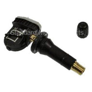 Sensor Tpms Standard Tpm213 - Mi Refacción