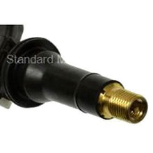 Cargar imagen en el visor de la galería, Sensor Tpms Standard Tpm233 - Mi Refacción