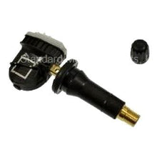 Cargar imagen en el visor de la galería, Sensor Tpms Standard Tpm233 - Mi Refacción
