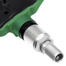 Cargar imagen en el visor de la galería, Sensor Tpms Standard Tpm24A - Mi Refacción
