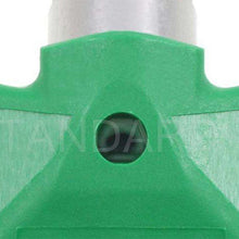 Cargar imagen en el visor de la galería, Sensor Tpms Standard Tpm24A - Mi Refacción