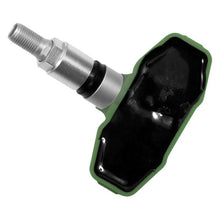 Cargar imagen en el visor de la galería, Sensor Tpms Standard Tpm24A - Mi Refacción