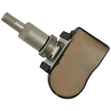 Cargar imagen en el visor de la galería, Sensor Tpms Standard Tpm308 - Mi Refacción