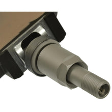 Cargar imagen en el visor de la galería, Sensor Tpms Standard Tpm308 - Mi Refacción