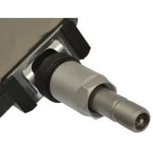 Cargar imagen en el visor de la galería, Sensor Tpms Standard Tpm314 - Mi Refacción