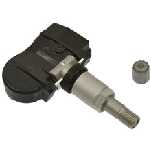Cargar imagen en el visor de la galería, Sensor Tpms Standard Tpm314 - Mi Refacción