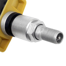 Cargar imagen en el visor de la galería, Sensor Tpms Standard Tpm31A - Mi Refacción