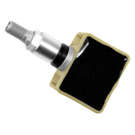Sensor Tpms Standard Tpm31A - Mi Refacción