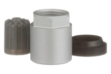 Cargar imagen en el visor de la galería, Válvula Sensor Presión Aire Llanta Standard Tpm4012Sk - Mi Refacción