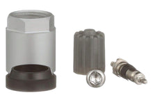 Cargar imagen en el visor de la galería, Válvula Sensor Presión Aire Llanta Standard Tpm4012Sk - Mi Refacción