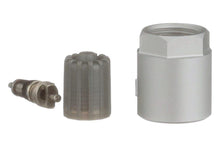 Cargar imagen en el visor de la galería, Válvula Sensor Presión Aire Llanta Standard Tpm4012Sk - Mi Refacción