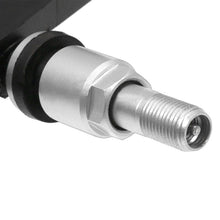 Cargar imagen en el visor de la galería, Sensor Tpms Standard Tpm45A - Mi Refacción