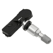 Cargar imagen en el visor de la galería, Sensor Tpms Standard Tpm45A - Mi Refacción