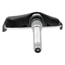 Cargar imagen en el visor de la galería, Sensor Tpms Standard Tpm48 - Mi Refacción