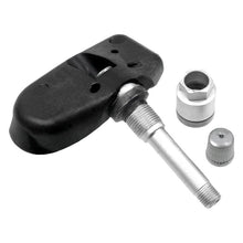 Cargar imagen en el visor de la galería, Sensor Tpms Standard Tpm48 - Mi Refacción