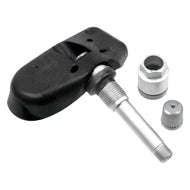 Sensor Tpms Standard Tpm48 - Mi Refacción