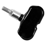 Sensor Tpms Standard Tpm50A - Mi Refacción