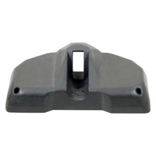 Cargar imagen en el visor de la galería, Sensor Tpms Standard Tpm52A - Mi Refacción