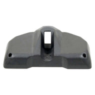 Sensor Tpms Standard Tpm54A - Mi Refacción