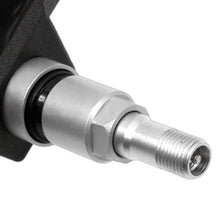 Cargar imagen en el visor de la galería, Sensor Tpms Standard Tpm65A - Mi Refacción