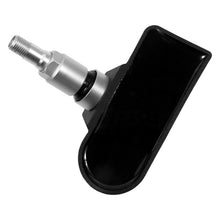 Cargar imagen en el visor de la galería, Sensor Tpms Standard Tpm65A - Mi Refacción