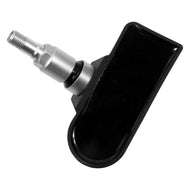 Sensor Tpms Standard Tpm65A - Mi Refacción