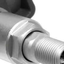 Cargar imagen en el visor de la galería, Sensor Tpms Standard Tpm72A - Mi Refacción