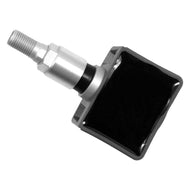 Sensor Tpms Standard Tpm72A - Mi Refacción