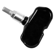 Sensor Tpms Standard Tpm82A - Mi Refacción