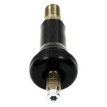 Cargar imagen en el visor de la galería, Válvula Sensor Tpms Standard Tpm930K - Mi Refacción