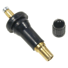Cargar imagen en el visor de la galería, Válvula Sensor Tpms Standard Tpm930K - Mi Refacción