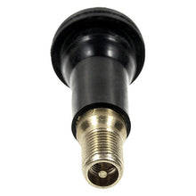 Cargar imagen en el visor de la galería, Válvula Sensor Tpms Standard Tpm930K - Mi Refacción