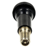 Válvula Sensor Tpms Standard Tpm930K - Mi Refacción