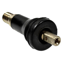 Cargar imagen en el visor de la galería, Válvula Sensor Tpms Standard Tpm950K4 - Mi Refacción