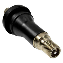 Cargar imagen en el visor de la galería, Válvula Sensor Tpms Standard Tpm950K4 - Mi Refacción