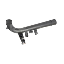 Cargar imagen en el visor de la galería, Tubo Refrigerante Knadian Trg8854 - Mi Refacción