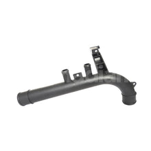 Cargar imagen en el visor de la galería, Tubo Refrigerante Knadian Trg8854 - Mi Refacción