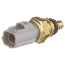 Cargar imagen en el visor de la galería, Sensor Temperatura Refrigerante Delphi Ts10149 - Mi Refacción