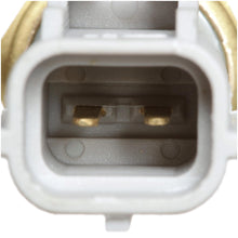 Cargar imagen en el visor de la galería, Sensor Temperatura Refrigerante Delphi Ts10149 - Mi Refacción