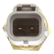 Cargar imagen en el visor de la galería, Sensor Temperatura Refrigerante Delphi Ts10149 - Mi Refacción