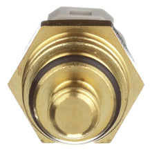 Cargar imagen en el visor de la galería, Sensor Temperatura Refrigerante Delphi Ts10149 - Mi Refacción